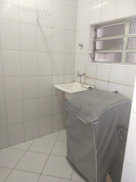 Apartamento à venda com 2 quartos, 115m² - Foto 10