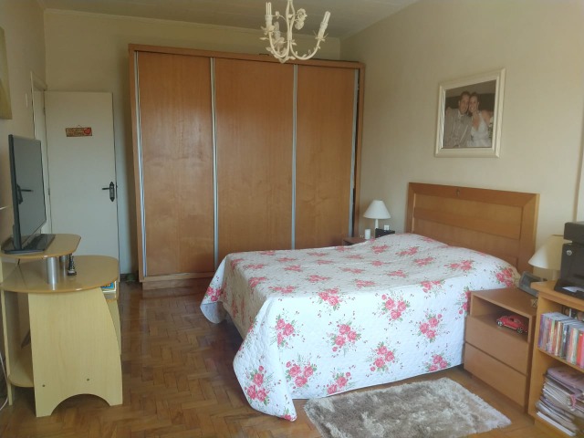 Apartamento à venda com 2 quartos, 115m² - Foto 12