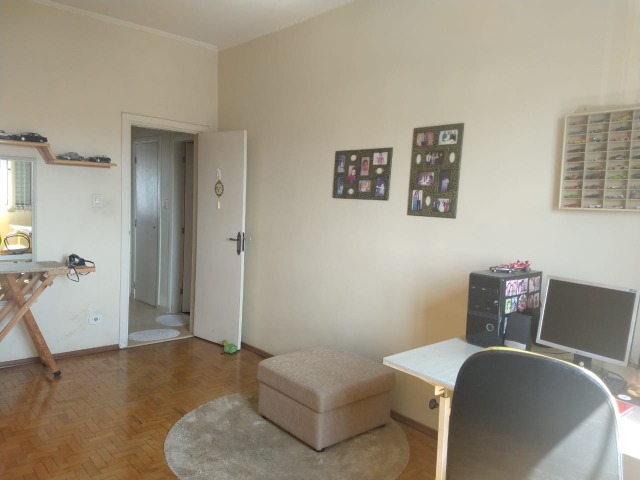 Apartamento à venda com 2 quartos, 115m² - Foto 13