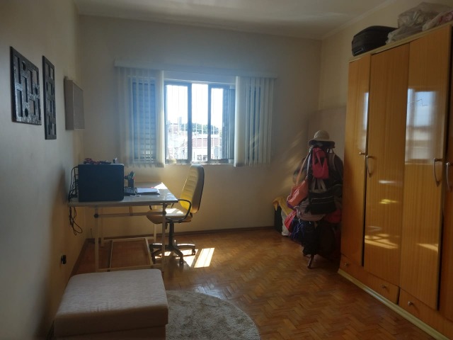 Apartamento à venda com 2 quartos, 115m² - Foto 14