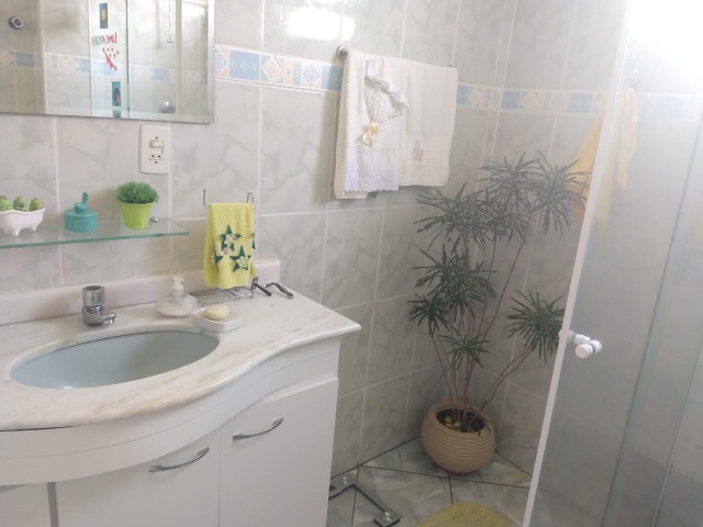 Apartamento à venda com 2 quartos, 115m² - Foto 15