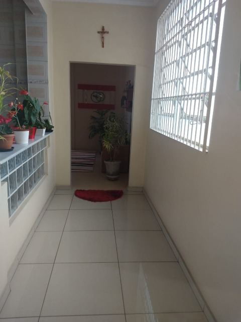 Apartamento à venda com 2 quartos, 115m² - Foto 18