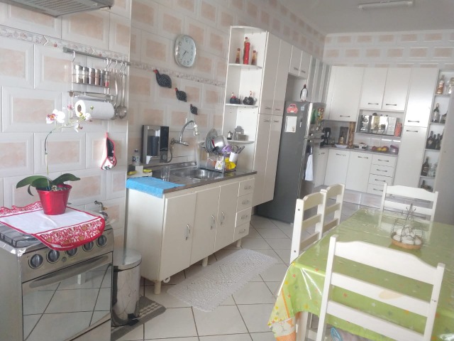 Apartamento à venda com 2 quartos, 115m² - Foto 20