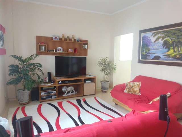 Apartamento à venda com 2 quartos, 115m² - Foto 21