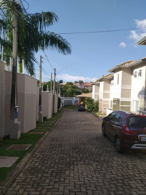 Sobrado à venda com 3 quartos - Foto 17