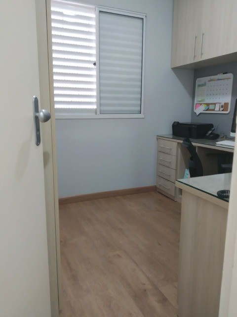 Sobrado à venda com 3 quartos - Foto 31