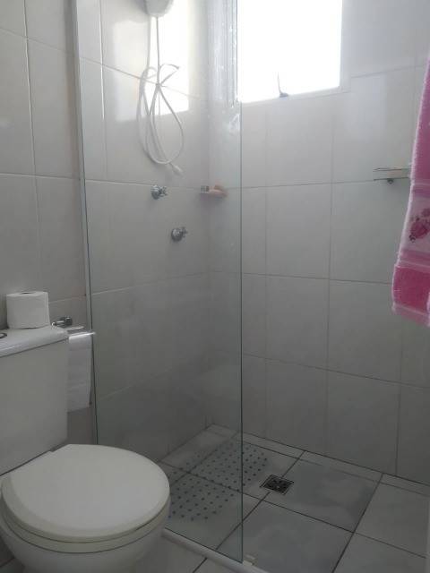 Sobrado à venda com 3 quartos - Foto 32