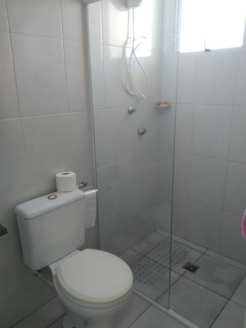 Sobrado à venda com 3 quartos - Foto 38