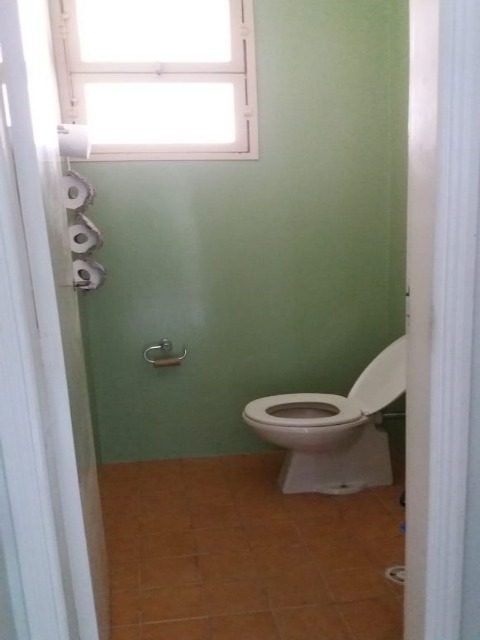 Apartamento à venda e aluguel com 3 quartos, 77m² - Foto 4