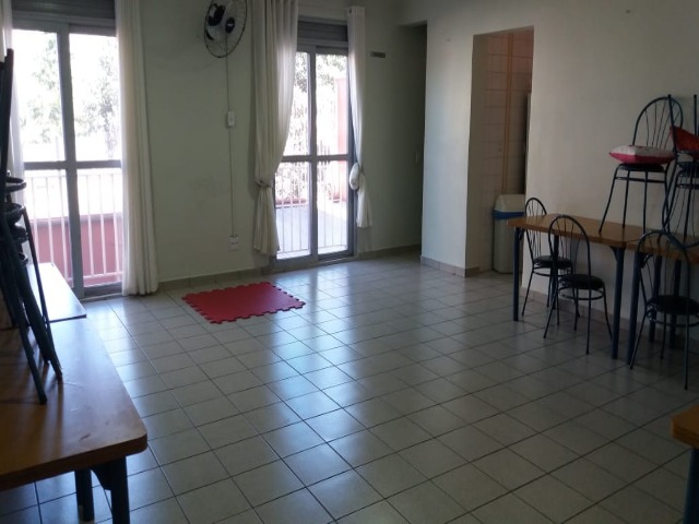 Apartamento à venda e aluguel com 3 quartos, 77m² - Foto 5