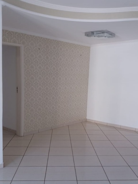 Apartamento à venda e aluguel com 3 quartos, 77m² - Foto 6