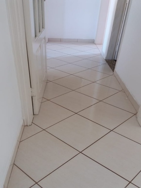 Apartamento à venda e aluguel com 3 quartos, 77m² - Foto 8