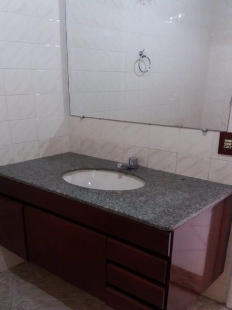 Apartamento à venda e aluguel com 3 quartos, 77m² - Foto 13