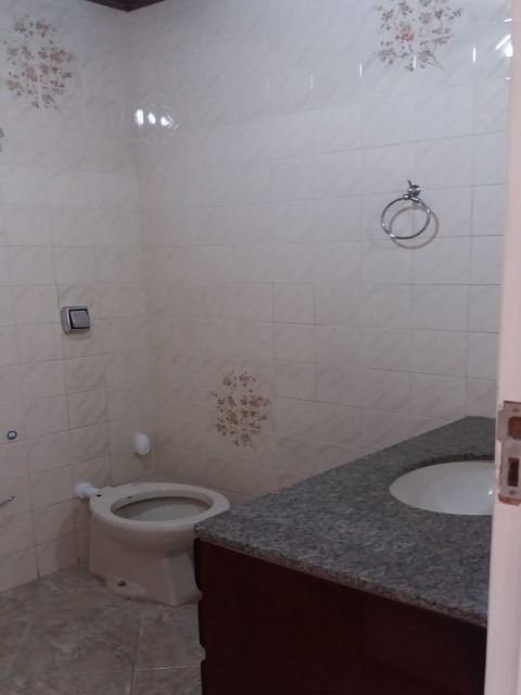 Apartamento à venda e aluguel com 3 quartos, 77m² - Foto 14