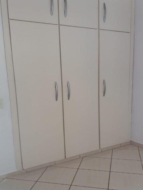 Apartamento à venda e aluguel com 3 quartos, 77m² - Foto 16