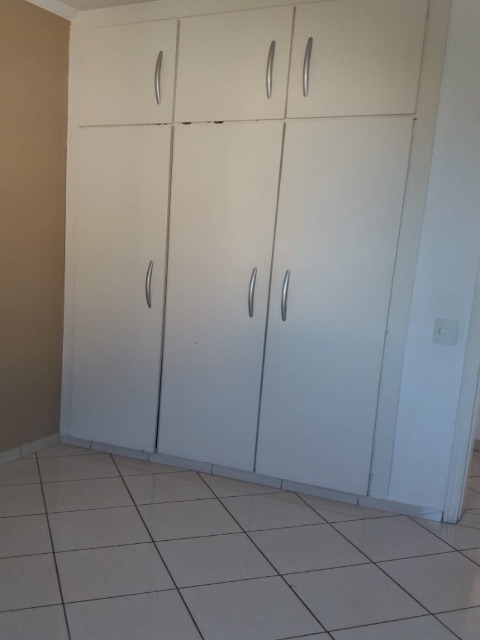 Apartamento à venda e aluguel com 3 quartos, 77m² - Foto 18