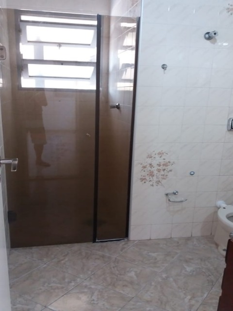 Apartamento à venda e aluguel com 3 quartos, 77m² - Foto 19