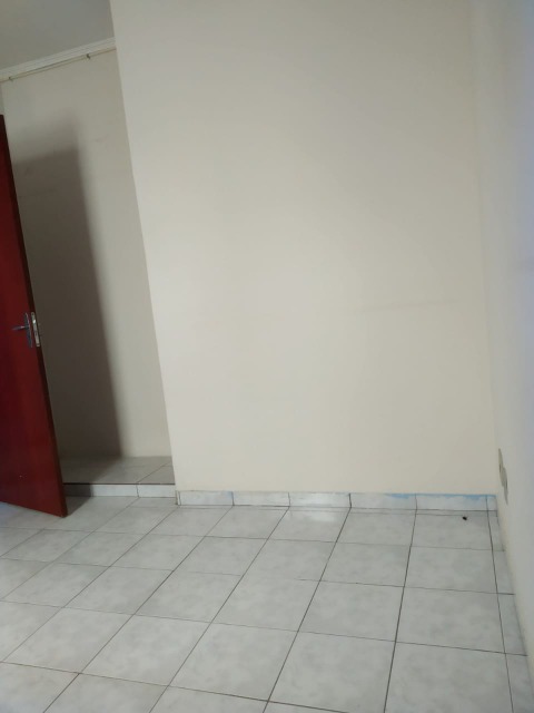 Apartamento à venda com 3 quartos, 67m² - Foto 4