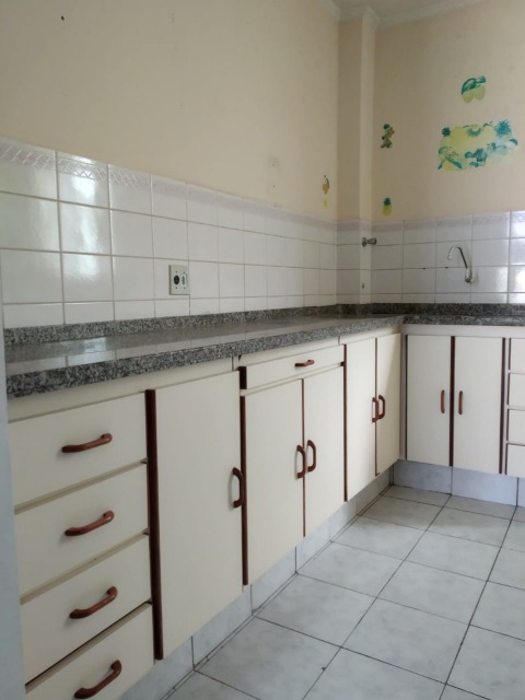 Apartamento à venda com 3 quartos, 67m² - Foto 5