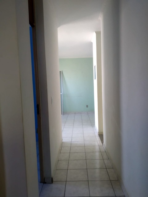 Apartamento à venda com 3 quartos, 67m² - Foto 6