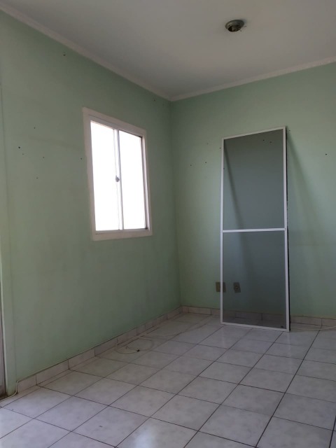 Apartamento à venda com 3 quartos, 67m² - Foto 15