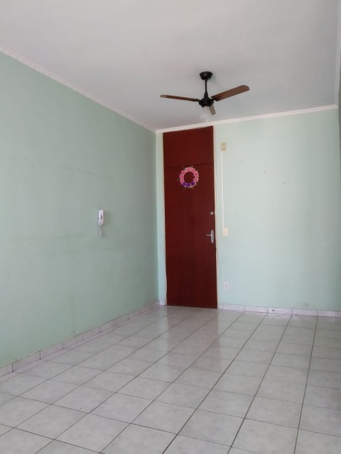 Apartamento à venda com 3 quartos, 67m² - Foto 16