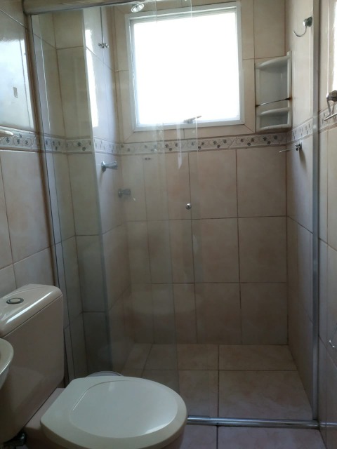 Apartamento à venda com 3 quartos, 67m² - Foto 20