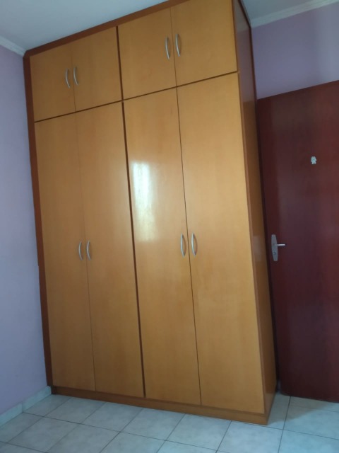 Apartamento à venda com 3 quartos, 67m² - Foto 21