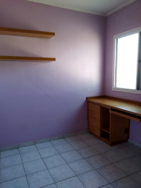 Apartamento à venda com 3 quartos, 67m² - Foto 23