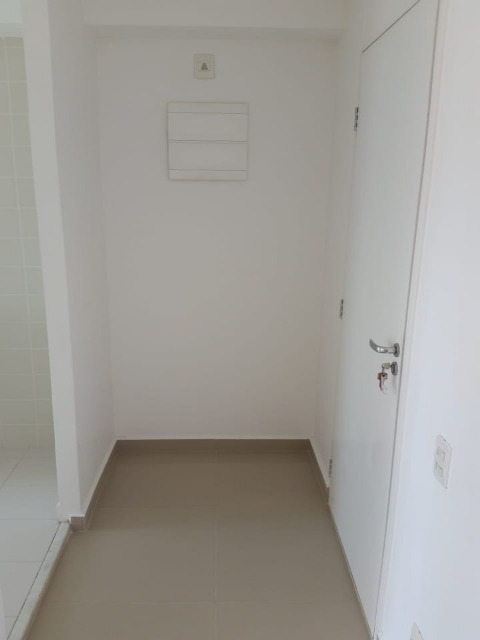 Apartamento para alugar com 2 quartos, 55m² - Foto 2