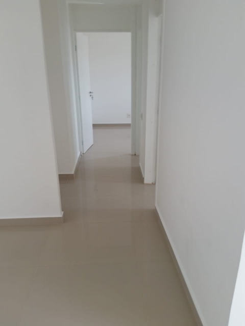 Apartamento para alugar com 2 quartos, 55m² - Foto 4