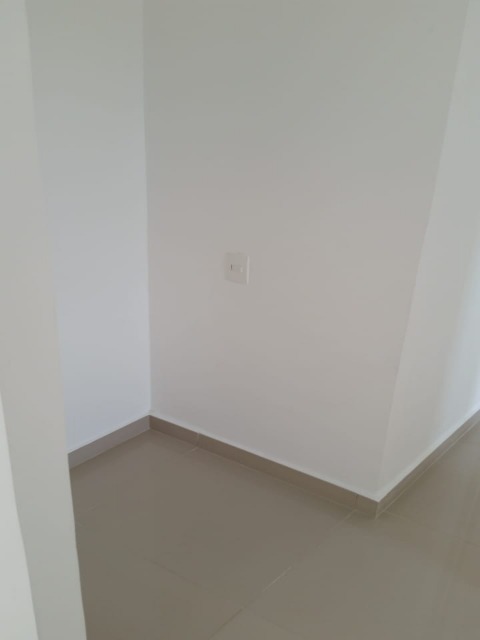 Apartamento para alugar com 2 quartos, 55m² - Foto 5