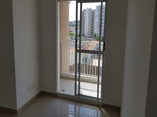 Apartamento para alugar com 2 quartos, 55m² - Foto 7