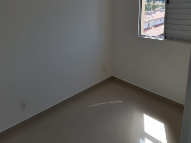 Apartamento para alugar com 2 quartos, 55m² - Foto 8