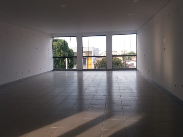 Prédio Inteiro para alugar, 170m² - Foto 1