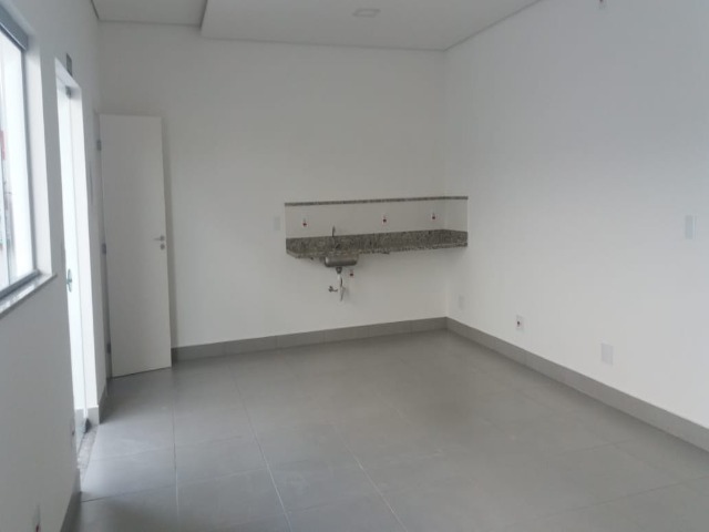 Prédio Inteiro para alugar, 170m² - Foto 4