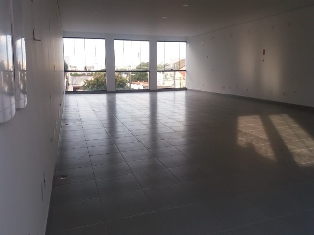 Prédio Inteiro para alugar, 170m² - Foto 5