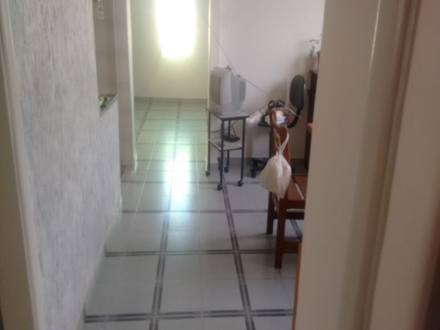 Casa para alugar com 2 quartos, 150m² - Foto 6