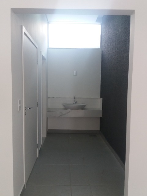 Prédio Inteiro para alugar, 170m² - Foto 14