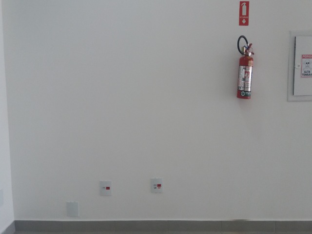 Prédio Inteiro para alugar, 170m² - Foto 17