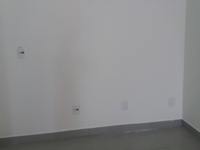 Prédio Inteiro para alugar, 170m² - Foto 18