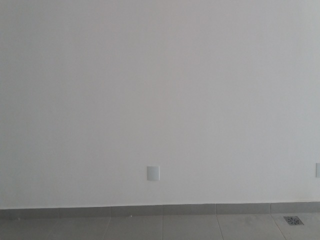 Prédio Inteiro para alugar, 170m² - Foto 19