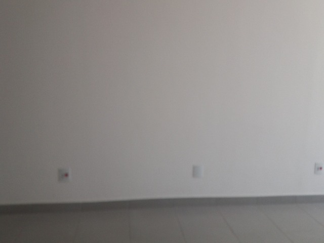 Prédio Inteiro para alugar, 170m² - Foto 20