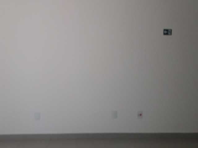 Prédio Inteiro para alugar, 170m² - Foto 23