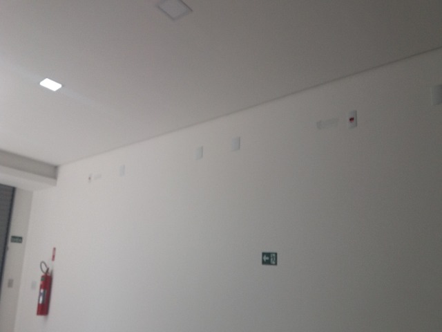 Prédio Inteiro para alugar, 170m² - Foto 26