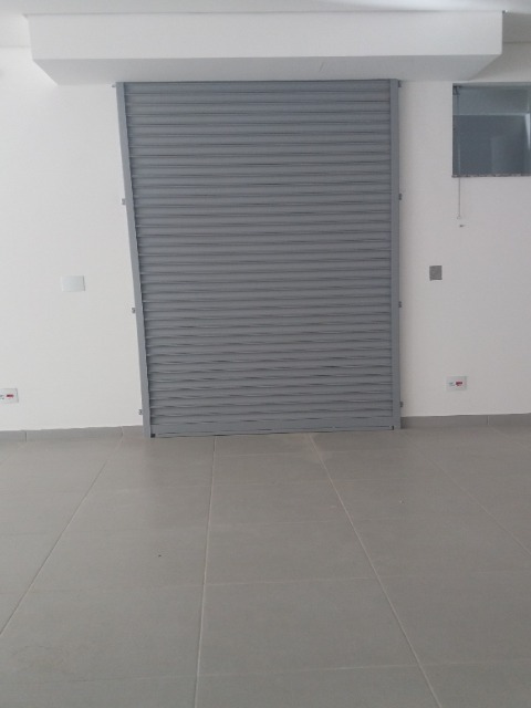 Prédio Inteiro para alugar, 170m² - Foto 27