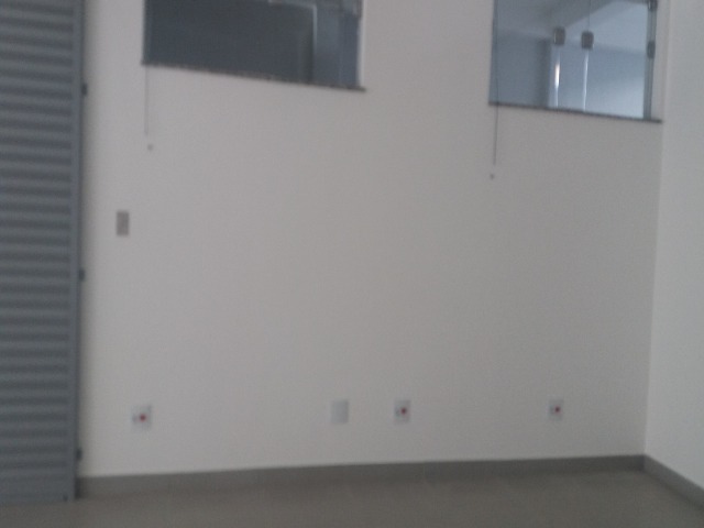 Prédio Inteiro para alugar, 170m² - Foto 28