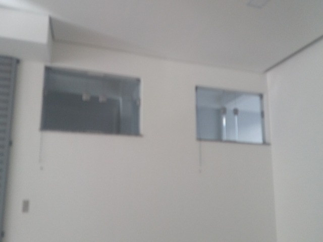 Prédio Inteiro para alugar, 170m² - Foto 29