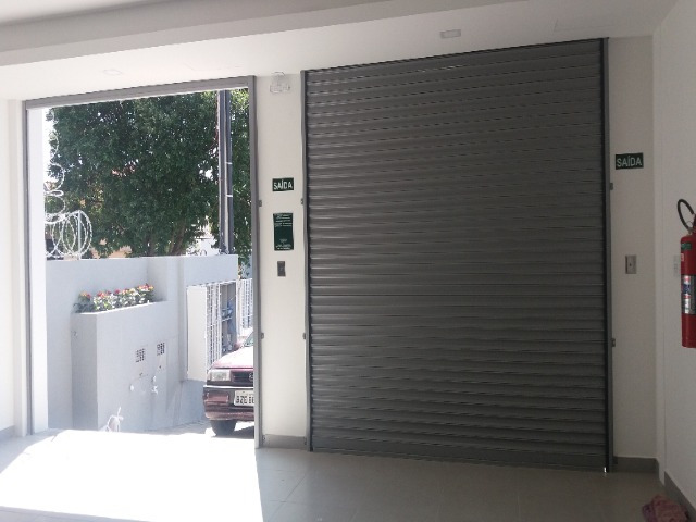 Prédio Inteiro para alugar, 170m² - Foto 30