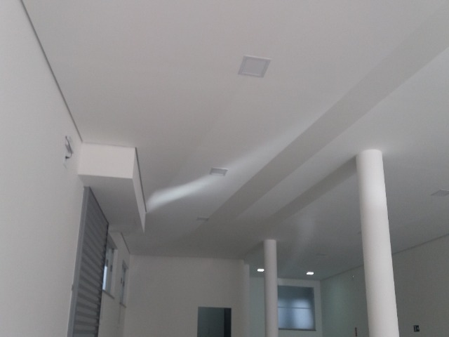 Prédio Inteiro para alugar, 170m² - Foto 32